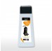 Champú Perro De Agua Español Pelo Blanco