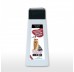 Mascarilla Rinsen Efecto Hidratante