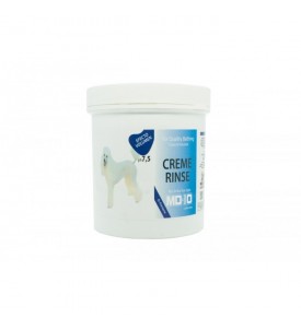 Mascarilla   Efecto Volumen