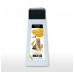 Mascarilla Rinsen Efecto Súper Hidratante