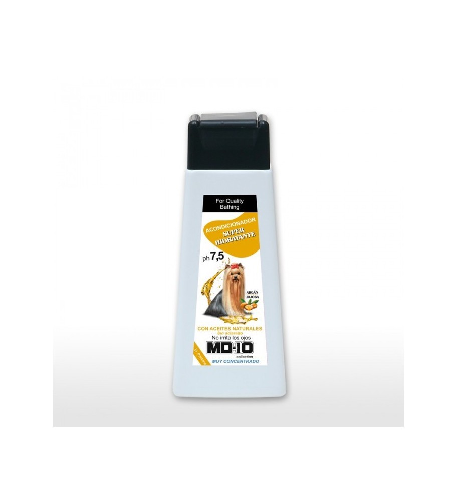 Mascarilla Rinsen Efecto Súper Hidratante