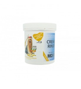 Mascarilla Rinsen Efecto Súper Hidratante