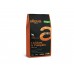 Alleva Natural Adult Chicken & Pumpkin Medium 2 Kg