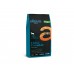 Alleva Natural Adult Fish & Pumpkin Medium/Maxi 2 Kg