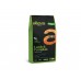 Adulto Cordero y Calabaza Mini . Alimento completo para perros adultos de talla pequeña y extra pequeña