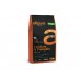 Alleva Natural Puppy Chicken & Pumpkin Medium 2 Kg