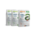 2 Ud. Alleva Holistic Adult...