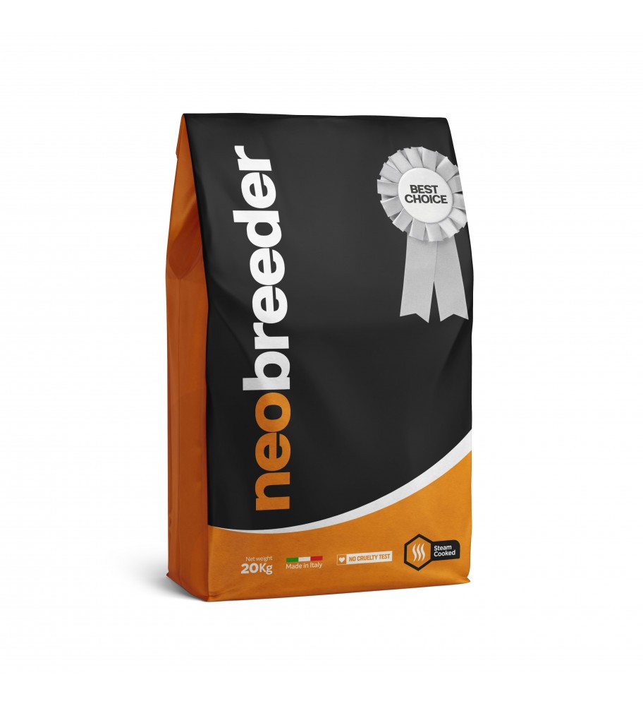 Formato 10kg
