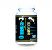 GAME DOG Omega-3 1000mg...