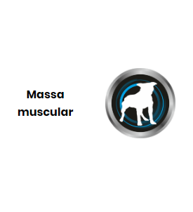 GAME DOG HMB 120 UD.