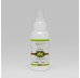 Aceite Neo Calm para gatos...
