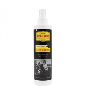 Spray Antiolor Gato 250 ml...