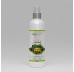 Spray antiparasitario para...