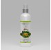 Spray antiparasitario para...