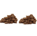 Nuggets de Ternera 500gr.