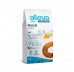 Alleva Care Renal...