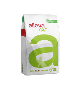 Alleva Care Renal...