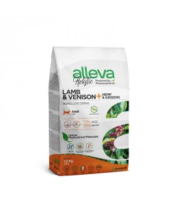 Formato 1,5kg