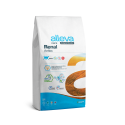 Reanal Antioxidante 5Kg