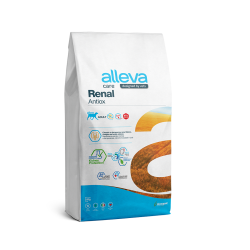 Reanal Antioxidante 5Kg