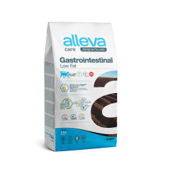 Gastrointestinal 5Kg