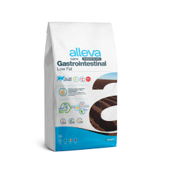 Gastrointestinal 5Kg