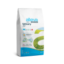 Urinary 5kg