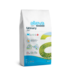 Urinary 5kg
