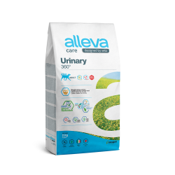 Urinary 5kg