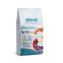 Alleva Equilibrium Cat Adulto Neutered Pescado 10 Kg