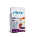 Alleva Equilibrium Cat Adult Pato