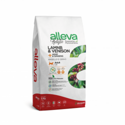 Formato 1,5kg