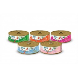Pack Sabores