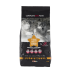Alpha Spirit Perros Muliproteico