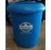 Container para comida