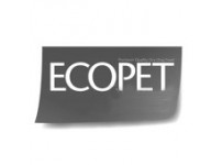 Ecopet & Natural