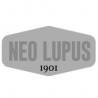 Neo Lupus