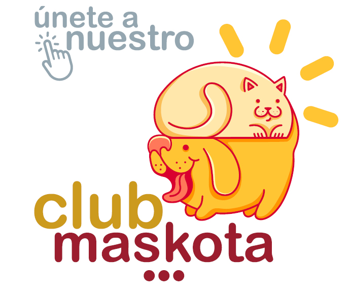 Club Maskota